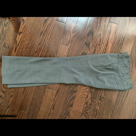 Pant - Picture 1 of 3